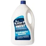 STAR WASH CANDEGGINA 4LT