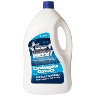 STAR WASH CANDEGGINA 4LT