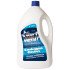 STAR WASH CANDEGGINA 4LT