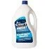 STAR WASH CANDEGGINA 4LT