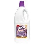 SIAL CANDEGG.PROF.2LT LAVANDA