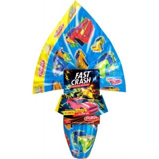 SIAL DET.+ALCOOL 1000ML SIAL DET.+ALCOOL 1000ML