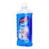 SIAL ANTICALC.GEL LAV.1250ML  