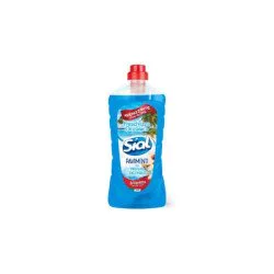 SIAL LAVAPAVIM.4LT FR.OCEANICA