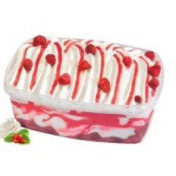 SIGEL SAPUR. FRAG./LIM. LT.2