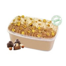 SIGEL SAPUR. BACIO-NOCC.LT.2