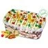SIGEL SAPURITI CASSATA LT.2*