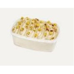 SIGEL SAPURITI NOCCIOLA LT.2