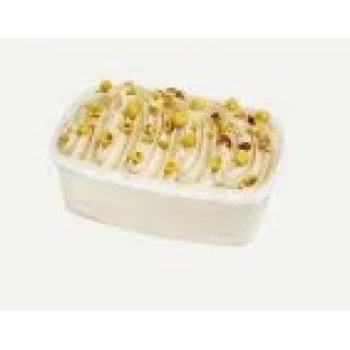 SIGEL SAPURITI NOCCIOLA LT.2