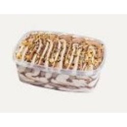 SIGEL SAPURITI MON AMOUR L.2