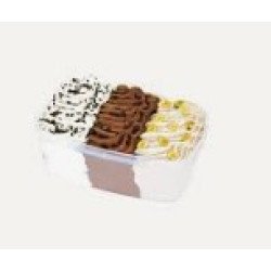 SIGEL SAPUR.CIOC-STRACC-NOCC