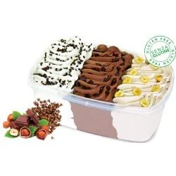 SIGEL SAPUR.CIOC-STRACC-NOCC SIGEL SAPUR.CIOC-STRACC-NOCC