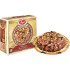 SIGEL TORTA MON AMOUR G.1300