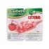 CITTERIO PANC.DOLCE CUBET.130g