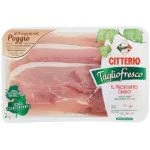 CITTERIO AFF.PROSC.CRUDO GR.70