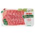 CITTERIO AFF.SALAME MILANO 70G