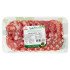 CITTERIO AFF.SALAME NAPOLI 70G