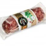 CITTERIO CACCIATORINO DOP.G150