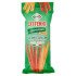 CITTERIO IRR.SAL.BAST+GRIS.40G