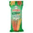 CITTERIO IRR.SAL.BAST+GRIS.40G