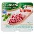 CITTERIO PR.COTTO CUBETTI.G130