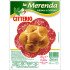 CITTERIO MERENDA SAL.MIL.30GR