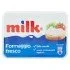 MILK FORM.FRESCO CLASS.GR200#