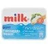 MILK FORM.FRESCO LIGHT GR.200#