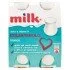 MILK RIDUZ.COLEST.BIAN.4X100#*