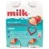 MILK RIDUZ.COLESTE.FRAG.4X100#