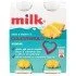 MILK RIDUZ.COLEST.ANAN.4X100#