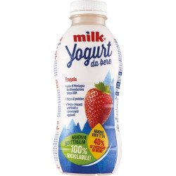 MILK YOG.DA BERE FRAG.G500#*