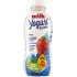 MILK YOG.DA BERE FRAG.G500#*