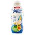 MILK YOG. BERE BANANA G500#