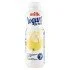 MILK YOG. BERE BANANA G500#