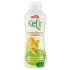 MILK KEFIR DA BERE ZENZ G 480