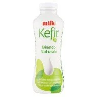 MILK KEFIR DA BERE BIANCO 480 g