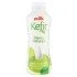 MILK KEFIR DA BERE BIANCO 480 g