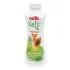MILK KEFIR BERE MULTIFR.480GR