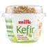 MILK KEFIR MIX BIANCO NOCC 160