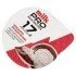 MILK PRO COPPA CON PANNA G.170