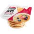 MILK PRO H.P. PANCAKES 160 GR