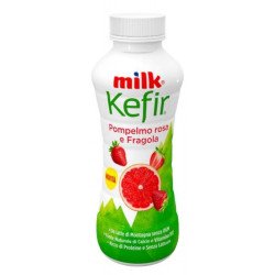 MILK KEFIER BERE COLL.POMP/FRA MILK KEFIER BERE COLL.POMP/FRA
