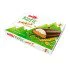 MILK KEFIR SNACK FRESCO 3X28GR