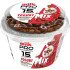 MILK PRO YOGURT MIX BIA/ANELLI