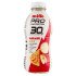 MILK PRO YOGURT BERE APPLE 500