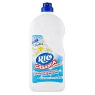 RIO CASAMIA PAV.1250ML COLON