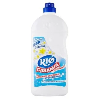 RIO CASAMIA PAV.1250ML COLON