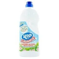 RIO CASAMIA PAV.1250ML MUSCHIO