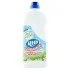 RIO CASAMIA PAV.1250ML MUSCHIO